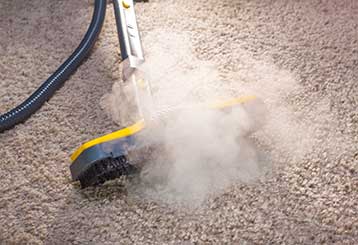 Professional Home Vacuum Cleaning Tips | Santa Clarita