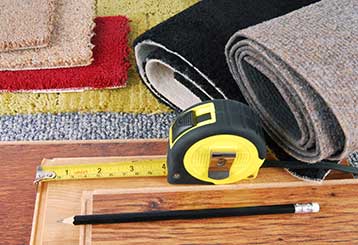 What You Should Know Before Hiring A Carpet Cleaning Company | Santa Clarita