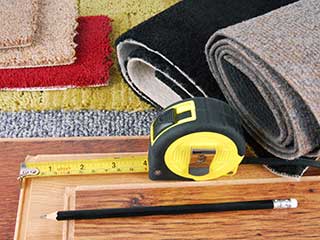 Hiring A Carpet Cleaning Company | Santa Clarita Carpet Cleaning
