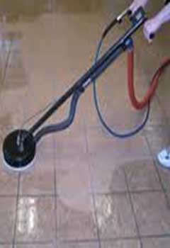 Effective Tile Cleaning Services Humphreys
