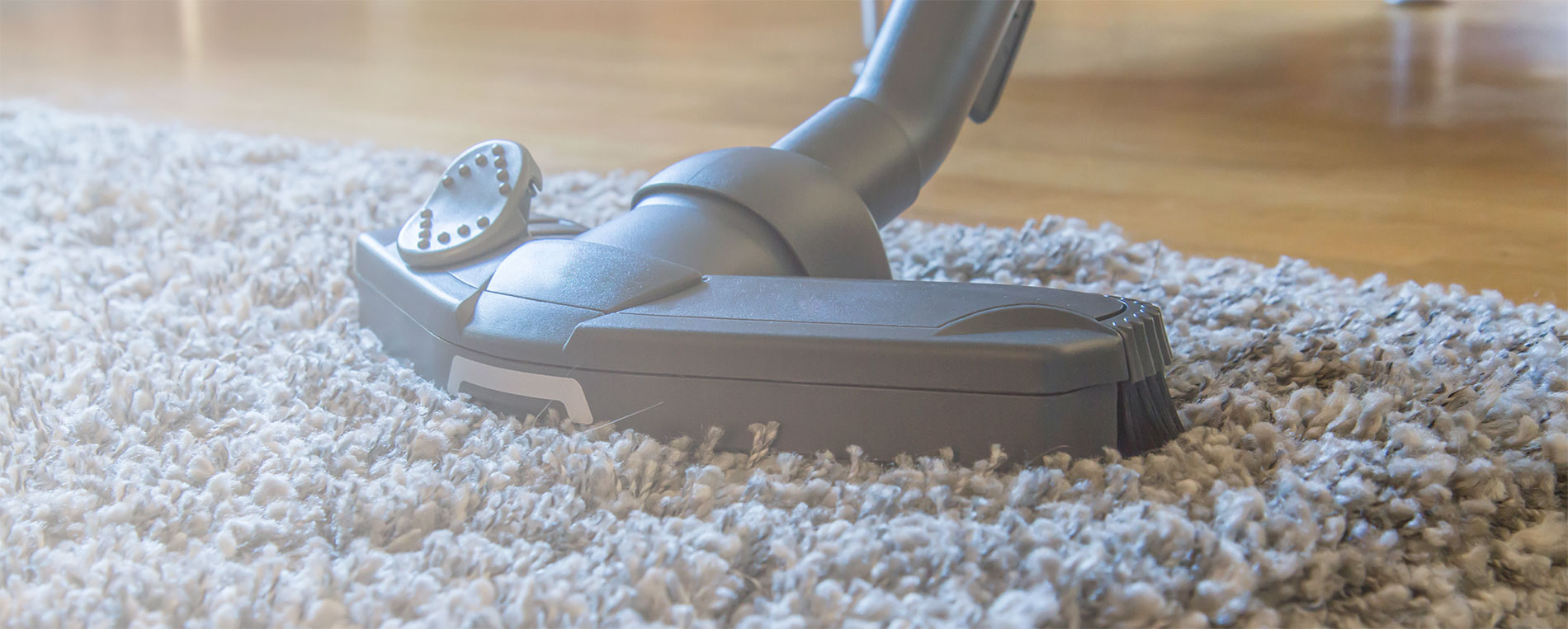 Professional Home Vacuum Cleaning Tips