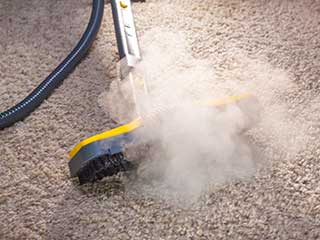 Professional Home Vacuum Cleaning Tips | Santa Clarita CA