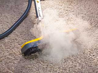 Professional Home Vacuum Cleaning Tips | Santa Clarita Carpet Cleaning Professional Home Vacuum Cleaning Tips | Santa Clarita CA