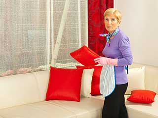 Residential Carpet Cleaning | Santa Clarita Carpet Cleaning Affordable Residential Carpet Cleaning | Santa Clarita Carpet Cleaning, CA
