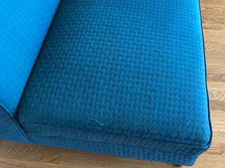 Sofa Cleaning | Santa Clarita Carpet Cleaning Affordable Sofa Cleaning | Santa Clarita Carpet Cleaning, CA