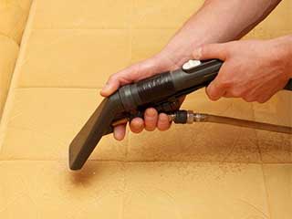 Upholstery Cleaning | Santa Clarita Carpet Cleaning Cheap Upholstery Cleaning | Santa Clarita Carpet Cleaning, CA