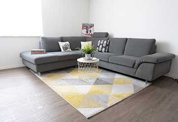 Best Steam Cleaning Sofa, Santa Clarita